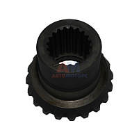 Шестерня МОД ЕВРО-2 (ПАО)