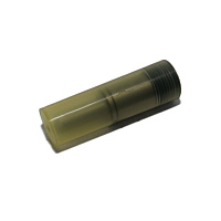 Распылитель ТУРБО (ЯЗДА)