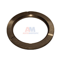 Шайба упорная кулака (ПАО)