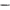 яяАмортизатор основной 53212 (БелАвтоКомплект)   БАК00304