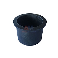 Втулка балансира (полимер) (ЭЛЕМЕНТ) (без смазки)