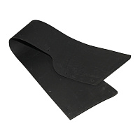 Брызговик нижний (фартук)