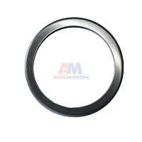 Кольцо распорное (ПАО)