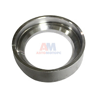 Кольцо чулка 6520 ИНТЭК