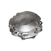 Крышка стакана подшипника