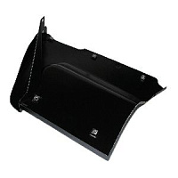 Щиток подножки 5320 правый (ПАО)