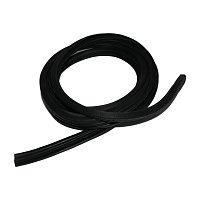 Уплотнитель проема двери (БРТ г. Балаково)