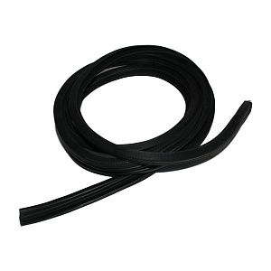 Уплотнитель проема двери (БРТ г. Балаково)