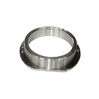 Гнездо заднего подшипника (ПАО)