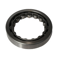 яяПодшипник 292213 (делитель)