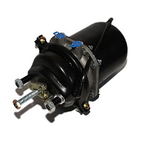 Энергоаккумулятор 5320 тип 20/20