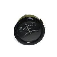 Амперметр 30 А