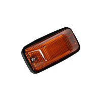 Повторитель боковой ЕВРО нов/обр. (г. Владимир) (541.3731)