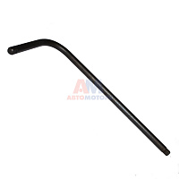 Вороток Г-обр. 3/4  250х630