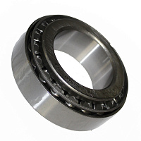 яяПодшипник ступица прицепа СЗАП 33213 (3007215) внутрений 8т. L1