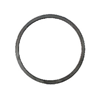 Кольцо газостыка