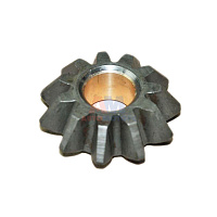 Сателлиты МОД 6520 со втулкой (ПАО)