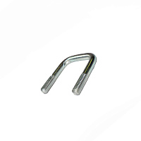 Стремянка рессоры под кабину (ПАО)