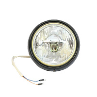 яяФара ст/обр. ФГ-122 (ОСВАР) (2 шт.)