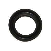 Манжета КОМ и цилиндра вспомогательного тормоза  (БРТ г. Балаково)