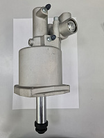 ПГУ 4308 (аналог ВААЗ г. Волчанск)