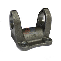 Вилка фланец межосевого кардана