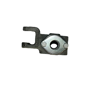 Кронштейн кулисы (ПАО)