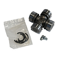 яяКрестовина рулевого кардана (КМК)