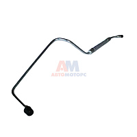 Шланг ГУРа (ПАО)