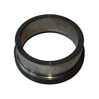 яяМАЗ Втулка цапфы