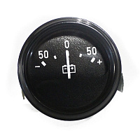 Амперметр 50 А (Автоприбор г. Владимир) аналог ап171