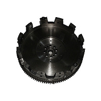 Маховик ЕВРО