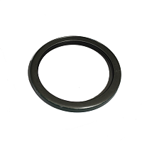 Манжета 140*170*17 IHHI (задней ступицы) аналог TOKEZ (зеленый)