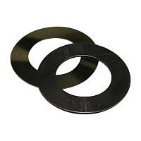 Шайба регул. под шкворень