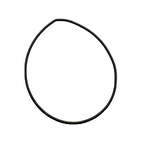 яяПружина сальника задней ступицы