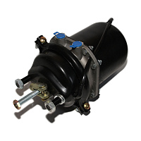 Энергоаккумулятор 5320 (Китай) тип 20/20