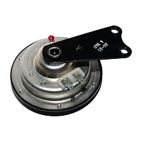 яяСигнал звуковой 313 (г. Лысково) (низкий тон)