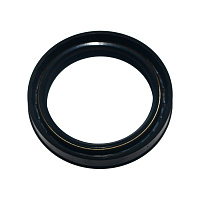 Манжета хвостовика 180 фтор ВРТ (с пружиной)