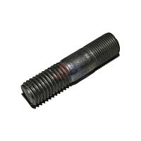 Шпилька колеса (усиленная) L-75мм