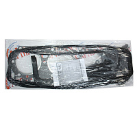 яяМАЗ Р/к двигателя  -238 (ПОЛНЫЙ В УПАКОВКЕ)