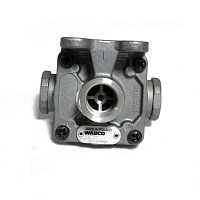 яяКлапан быстрого растормаживания (Импорт)         9735000000