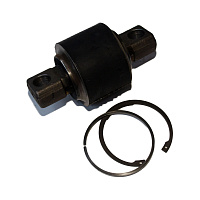 МАЗ Палец РМШ МАЗ 64221(двухопорный) (РОСТАР) (рем.комп.)