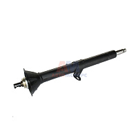 Колонка рулевая в сб. (ПАО)