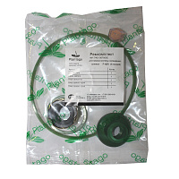 РТИ помпы с фиброй (силикон) (Plantago) (из 5)