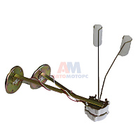 Датчик БМ-158 Д 500л