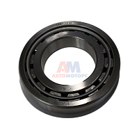 Подшипник 12213 КМ на 048 вал (КПП)