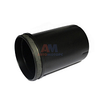 Стакан ФГОМ ЕВРО (большой)