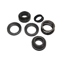 Р/к кулисы (сталь)