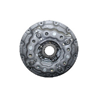 Диск нажимной в сборе (ПАО)