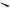 Кронштейн разжимного кулака с втулками 6520 (ПАО)